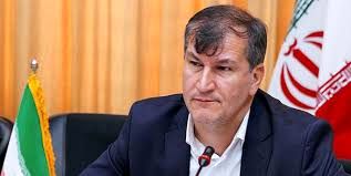 تولید 1...